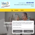 morethanfamily.net