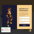 morethanmeeples.com.au morethanmeeples.com.au