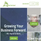 morethanpayroll.com morethanpayroll.com