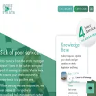morethanstrata.com.au morethanstrata.com.au