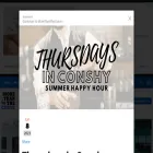 morethanthecurve.com morethanthecurve.com