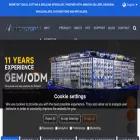 moretoptools.com moretoptools.com