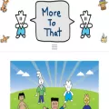 moretothat.com moretothat.com
