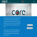 morewithcore.com
