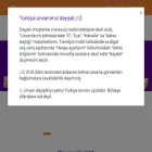 morex.az morex.az