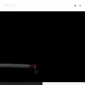 morfene.com morfene.com
