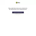 morfeusz.blox.pl morfeusz.blox.pl