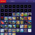 morgames.net morgames.net