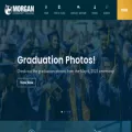 morgancc.edu morgancc.edu
