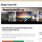 morgancountyusa.org morgancountyusa.org