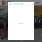 morganem.edu.np