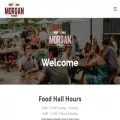 morganfoodhall.com