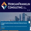 morganfranklin.com