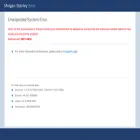 morganstanley.tal.net