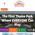 morganswonderland.org morganswonderland.org