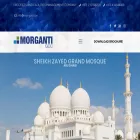 morgantigcc.com