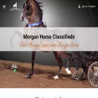 morganwantads.com morganwantads.com