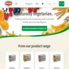 morgashop.ch