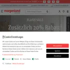 morgenland-teppiche.de morgenland-teppiche.de