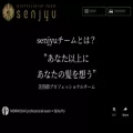 morikoshi.net morikoshi.net