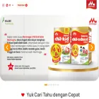 morinaga.id