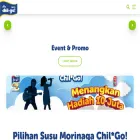 morinagachilgo.com morinagachilgo.com