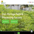 moringa.com moringa.com