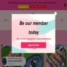 moritabear.com moritabear.com