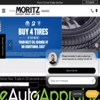 moritz-chrysler.com moritz-chrysler.com