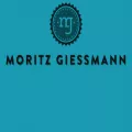 moritzgiessmann.de