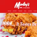 morleyschicken.com