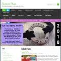 mormonshare.com mormonshare.com