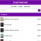 mormp3indir.com mormp3indir.com