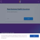 mornd.com