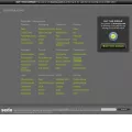 mornia.com mornia.com