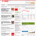 morningstar.com