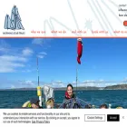 morningstar.org.uk