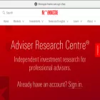 morningstarhub.com.au