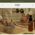 moro-essentials.com moro-essentials.com