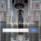 moroccanview.com moroccanview.com