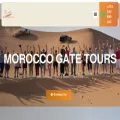 moroccogatetours.com moroccogatetours.com