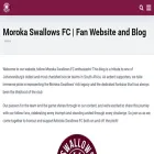 morokaswallows.co.za morokaswallows.co.za