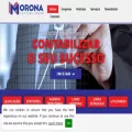 morona.com.br morona.com.br