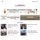 moroninformacion.es moroninformacion.es