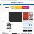 morpethherald.co.uk morpethherald.co.uk