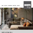 morph-design.nl