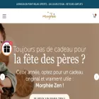 morphee.co morphee.co