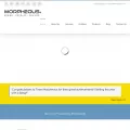 morpheous.co