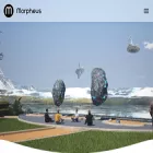 morpheusxr.com