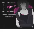 morphex.eu